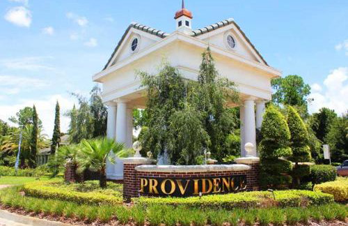 Providence Place S - Foto 37