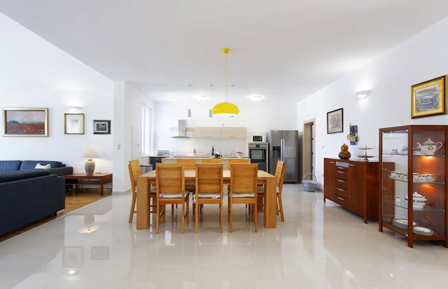 Villa Župa - Foto 6