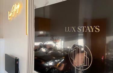 Lux 2-Bed City Centre Apartment Sleeps 6 Free Parking Balcony Near Leeds Station & Millennium Square view - Foto 39