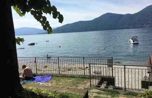 Ferienwohnung Studio Belvedere - Photo 71