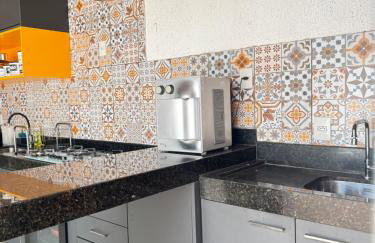 Sobrado aconchegante Próximo ao autódromo - Foto 4