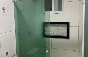 Arraial do Cabo, Praia Grande Vista Espetacular - Foto 29