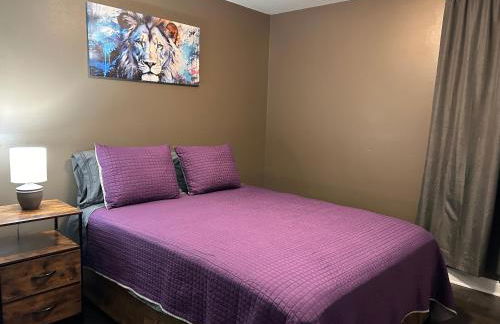 Spacious, one-level condo adjacent to Jackson Park - Foto 10