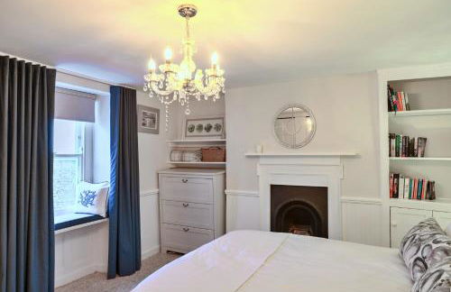 Finest Retreats - Sunnyside - Foto 27