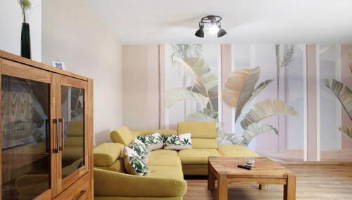 Happy Place - Foto 3