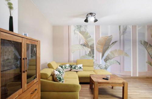 Happy Place - Foto 3