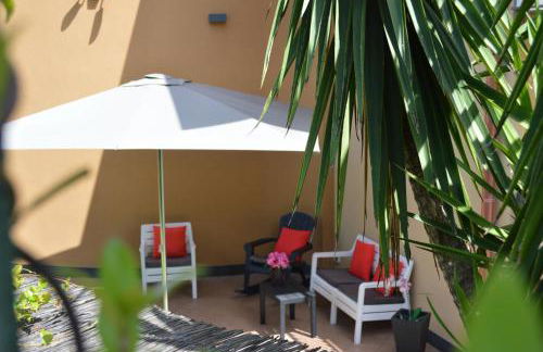 La Reggia dell'Etna - Foto 6