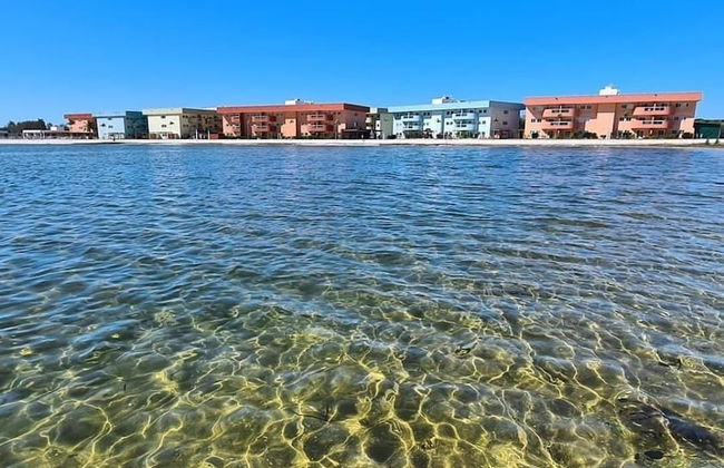 Golden Lake Residence III - Foto 46