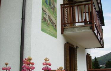 Casa Pergher - Foto 27