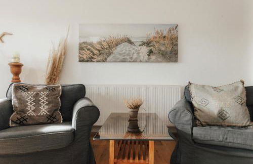 Stilvoll und ruhig - Foto 4