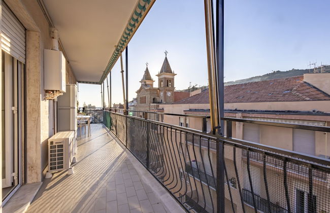 Holidays in Arma di Taggia by Wonderful Italy - Foto 27