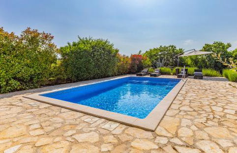 House Giuliano - two bedroom house - Foto 34