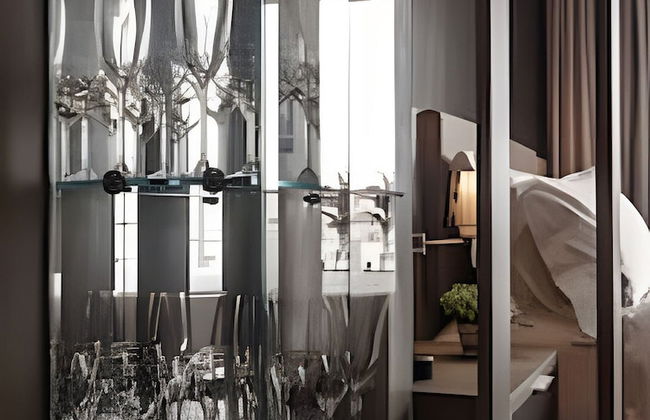 JARDIM MILANO - Photo 10