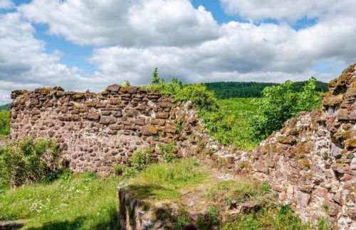 Welcoming Bungalows in Neustadt - Foto 12