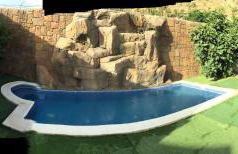 Casa Elisa Canarias - Foto 65