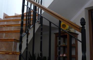 La Casa de Gonzala - Foto 64