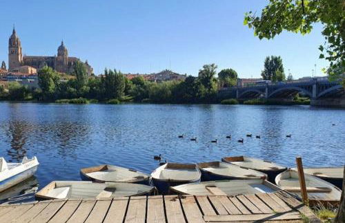 La Fontana - Foto 24