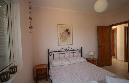 Tranquility House - Foto 18