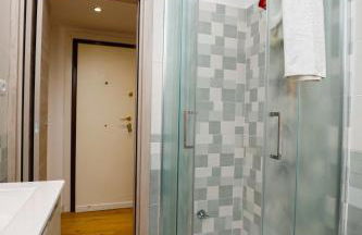 Affitti Brevi Toscana - In Centro a Porto Ercole - Foto 13