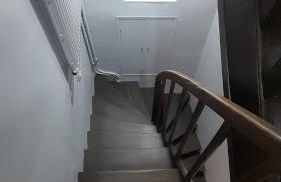 Elégant appart- 2 chb- wifi- Vatan centre - Foto 16