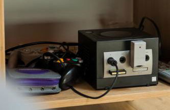 Domaine du COQ en PAT - Foto 21