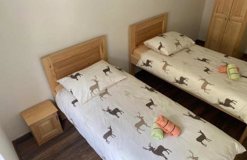 Milka house - Foto 23