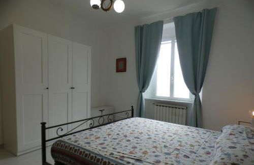 CA' ARGENTINA Appartamento Vista MARE - Foto 30