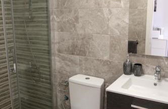 Castillo Holiday Apartment- Puerta del Sol 245 - Photo 6