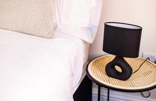 Church Street Apartments - Photo 8