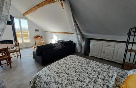 L'appel de la foret - Foto 7