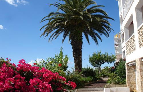 Apartament Belvedere - Foto 63