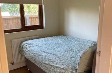 Weston pools Lodge with 6 Bedrooms - Foto 7