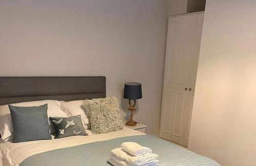 The Annexe - Mount Galpine - Foto 8