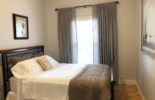 Overlooking Downtown Dunedin Two Bedroom apartment NO KIDS, NO PETS - Foto 27