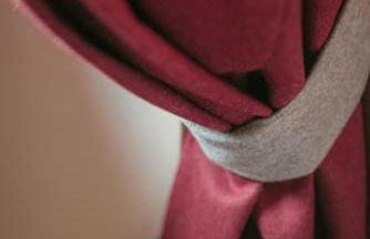 La Tana dell'Orso Bormio - Nature and Welness - Foto 80