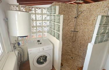 Loft near the BEACH - Foto 10