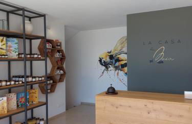 La casa di Maia - Alloggio Agrituristico - Foto 27