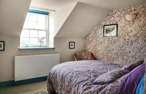 Maines Farm Cottage - Foto 14