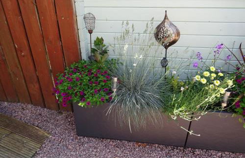 'Le Studio' - Photo 63