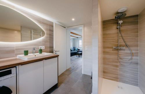 Résidence Les Charmes - Foto 65