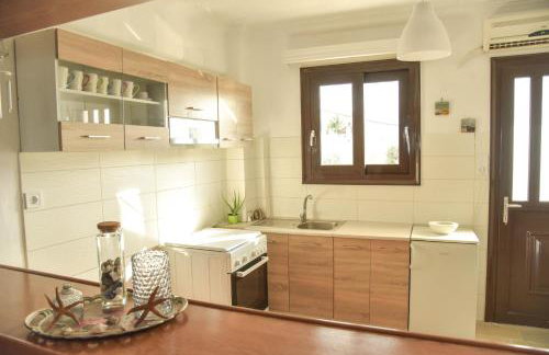 NanSea Apartment - Foto 8