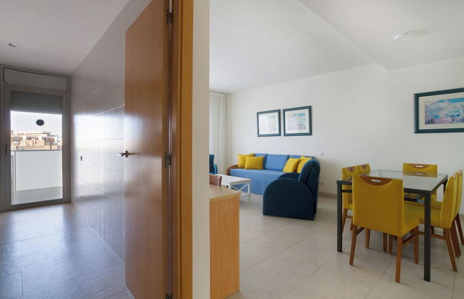 Ibersol Spa Aqquaria - Foto 16