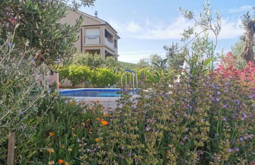 Apartman Franolic Punat - Foto 14