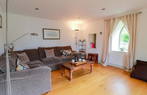 Muirmailing Cottage - Photo 3