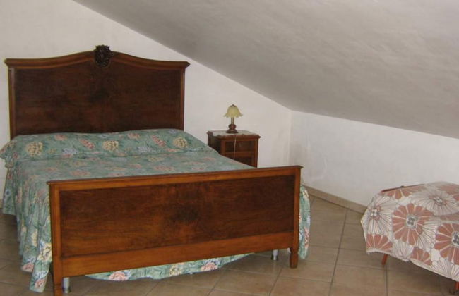 Mora Apartment 1st Floor Near the sea - Climate and Wi-fi - Foto 2