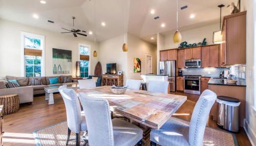 Surfin' Turtle - Foto 3