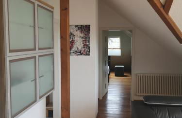 Haus Fleur - Foto 15