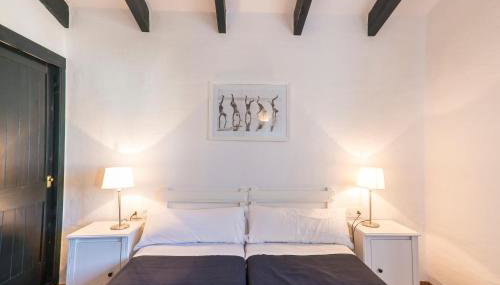 Casa 5 Q en Complejo Binisafua - Foto 3