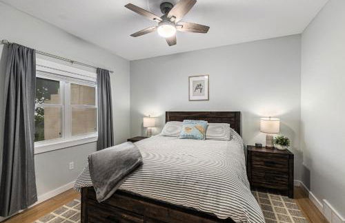 Bear Lake Bliss - Foto 6