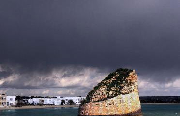 Dimora del Sole - Foto 58